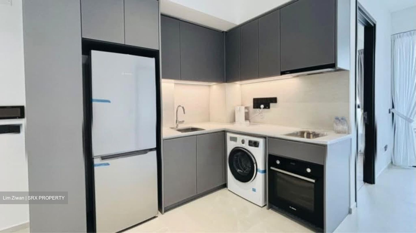 THE RANZ (D8), Apartment #552482721